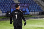 02.10.2025 All Star Bucuresti - ACS Piturcanii poza 122696182800000_1X1A8864.jpg